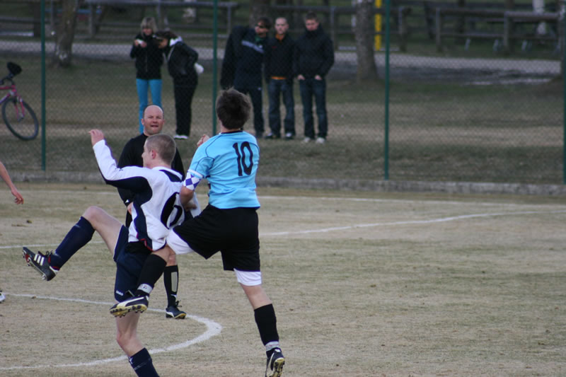 gal/Saison2007-2008- Pokalviertelfinal-Rueckspiel SV Reischach-SSV Bruneck/2008-04-04 SVR - SSV Bruneck (Pokal) 012.jpg